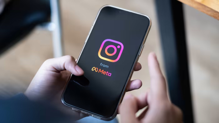 Instagram刷粉丝，IG刷粉丝，ins刷粉丝