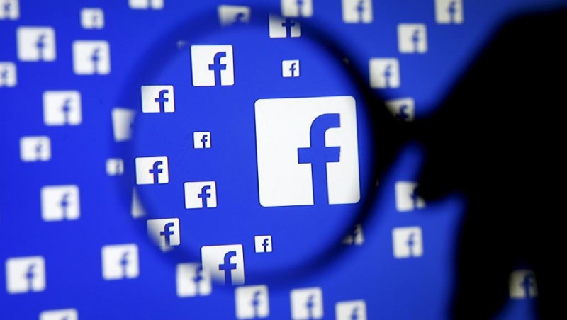 很多跨境电商的新运营在脸书运营中，经常遇到如何将Facebook/面子书/脸书公共主页粉丝加入新建的Facebook/面子书/脸书群组/小组？下面泛思网平台梳理了指引，大家可以学习！