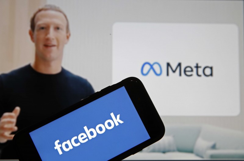 Facebook脸书/FB直播有条件限制吗？如何达到脸书/FB/facebook直播门槛