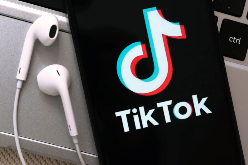 2025年最新TikTok营销数据，掌握社交媒体流量制胜奥秘